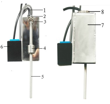 湖南信量電子有限公司,湖南電子,物料位測(cè)控,工業(yè)自動(dòng)化設(shè)計(jì),物位測(cè)控產(chǎn)品銷(xiāo)售