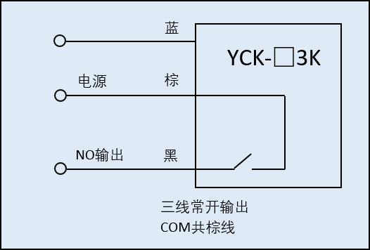 湖南信量電子有限公司,湖南電子,物料位測(cè)控,工業(yè)自動(dòng)化設(shè)計(jì),物位測(cè)控產(chǎn)品銷(xiāo)售 湖南信量電子有限公司,湖南電子,物料位測(cè)控,工業(yè)自動(dòng)化設(shè)計(jì),物位測(cè)控產(chǎn)品銷(xiāo)售