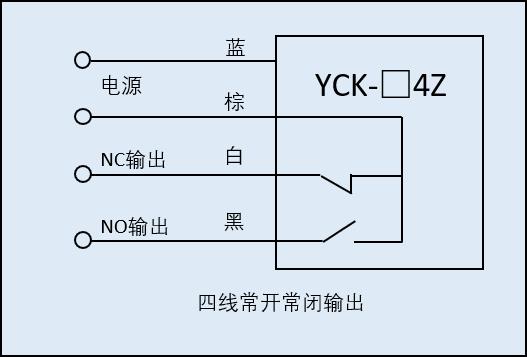 湖南信量電子有限公司,湖南電子,物料位測(cè)控,工業(yè)自動(dòng)化設(shè)計(jì),物位測(cè)控產(chǎn)品銷(xiāo)售 湖南信量電子有限公司,湖南電子,物料位測(cè)控,工業(yè)自動(dòng)化設(shè)計(jì),物位測(cè)控產(chǎn)品銷(xiāo)售