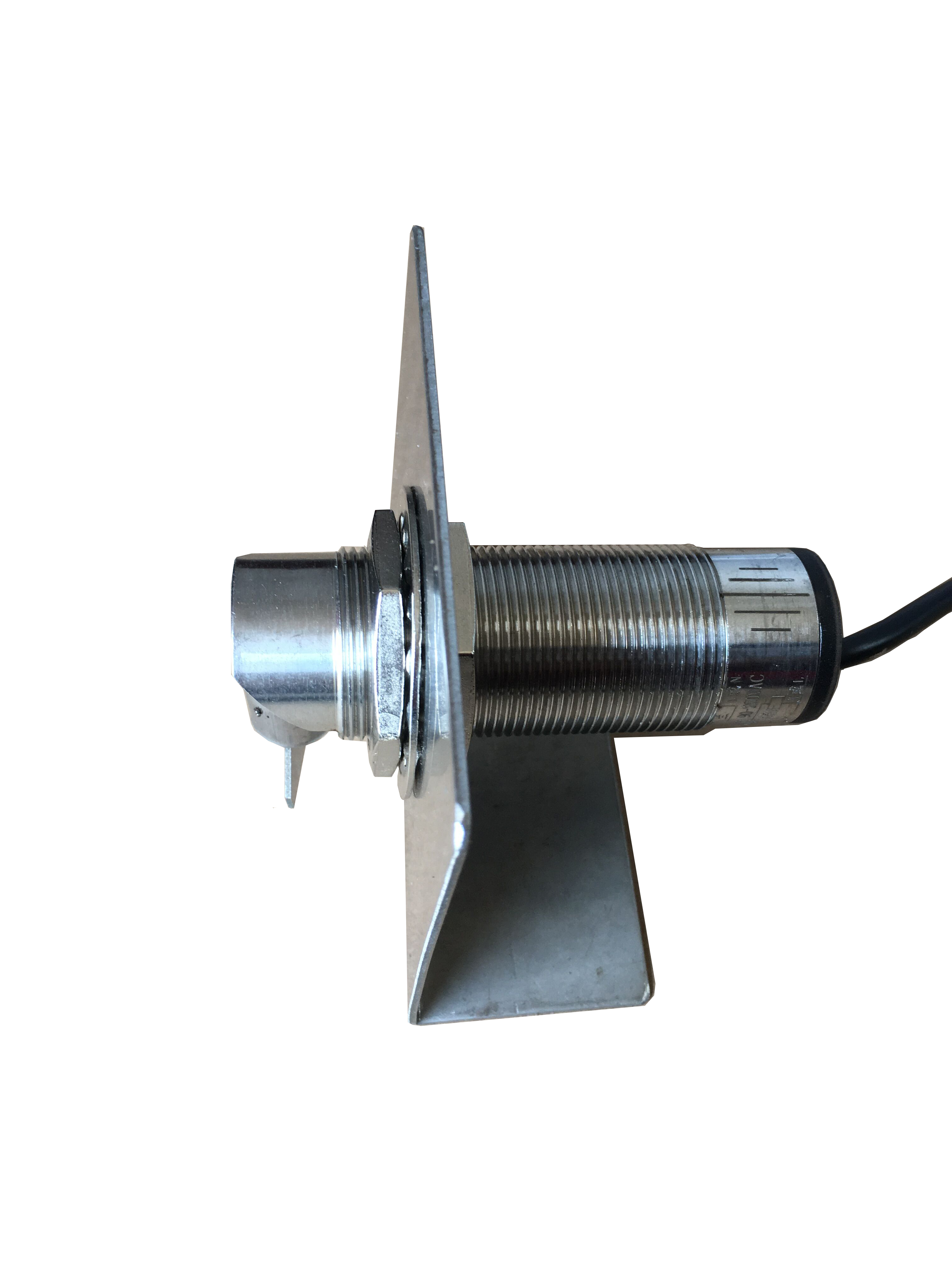 湖南信量電子有限公司,湖南電子,物料位測(cè)控,工業(yè)自動(dòng)化設(shè)計(jì),物位測(cè)控產(chǎn)品銷(xiāo)售 湖南信量電子有限公司,湖南電子,物料位測(cè)控,工業(yè)自動(dòng)化設(shè)計(jì),物位測(cè)控產(chǎn)品銷(xiāo)售
