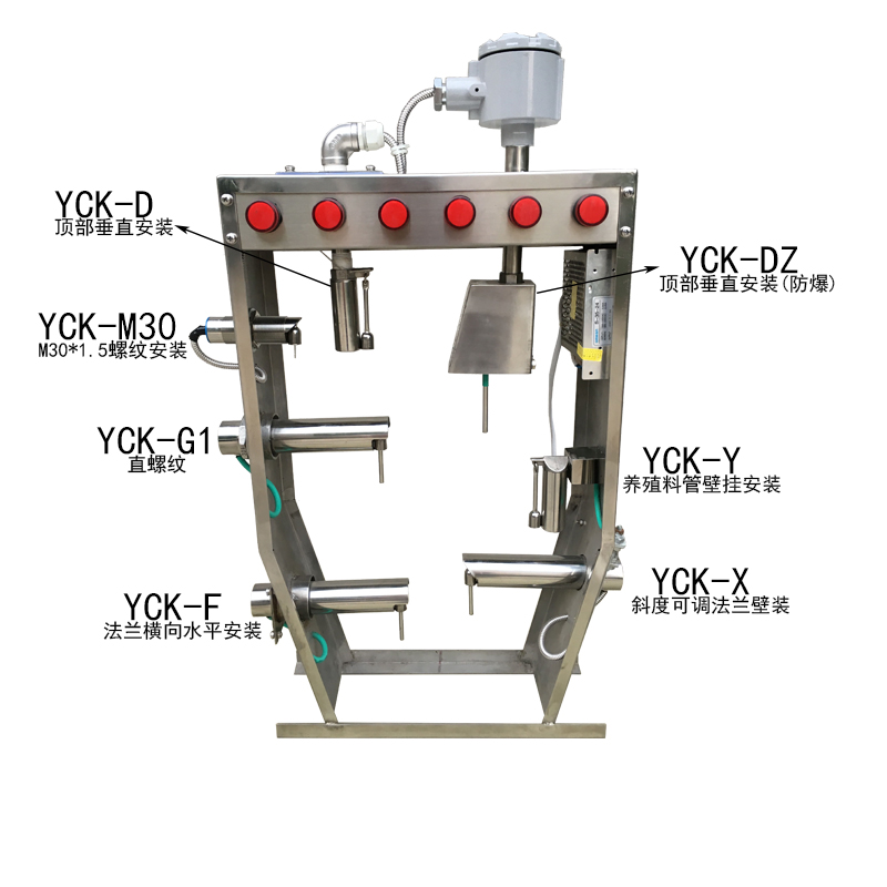 湖南信量電子有限公司,湖南電子,物料位測控,工業(yè)自動化設(shè)計,物位測控產(chǎn)品銷售